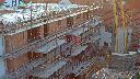 cam1_2023-07-17_06-10.jpg