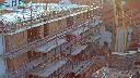 cam1_2023-07-17_06-15.jpg
