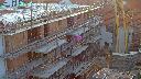 cam1_2023-07-17_06-20.jpg