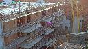 cam1_2023-07-17_06-25.jpg