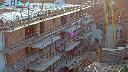 cam1_2023-07-17_06-30.jpg