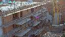 cam1_2023-07-17_06-35.jpg