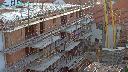 cam1_2023-07-17_06-40.jpg