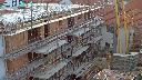 cam1_2023-07-17_06-45.jpg