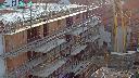 cam1_2023-07-17_06-50.jpg