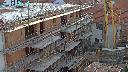 cam1_2023-07-17_06-55.jpg
