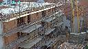 cam1_2023-07-17_07-00.jpg