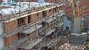cam1_2023-07-17_07-05.jpg