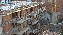 cam1_2023-07-17_07-10.jpg