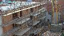 cam1_2023-07-17_07-15.jpg