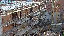 cam1_2023-07-17_07-20.jpg