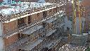 cam1_2023-07-17_07-25.jpg