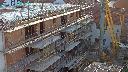 cam1_2023-07-17_07-30.jpg