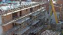 cam1_2023-07-17_07-35.jpg