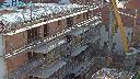 cam1_2023-07-17_07-40.jpg