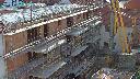 cam1_2023-07-17_07-45.jpg