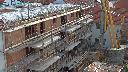 cam1_2023-07-17_07-50.jpg