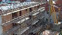 cam1_2023-07-17_07-55.jpg
