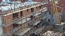 cam1_2023-07-17_08-00.jpg