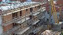 cam1_2023-07-17_08-05.jpg