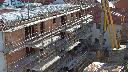 cam1_2023-07-17_08-10.jpg