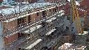 cam1_2023-07-17_08-15.jpg