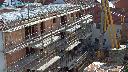 cam1_2023-07-17_08-20.jpg