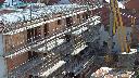 cam1_2023-07-17_08-25.jpg