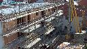 cam1_2023-07-17_08-30.jpg