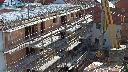 cam1_2023-07-17_08-35.jpg