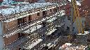 cam1_2023-07-17_08-40.jpg