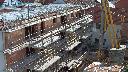 cam1_2023-07-17_08-50.jpg