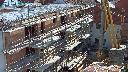 cam1_2023-07-17_09-15.jpg