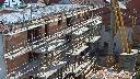 cam1_2023-07-17_09-35.jpg