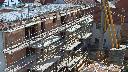 cam1_2023-07-17_09-40.jpg