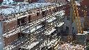 cam1_2023-07-17_09-50.jpg