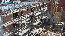 cam1_2023-07-17_10-00.jpg