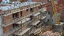 cam1_2023-07-17_10-05.jpg