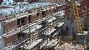 cam1_2023-07-17_10-15.jpg