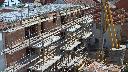cam1_2023-07-17_10-25.jpg