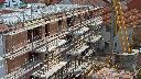 cam1_2023-07-17_10-50.jpg