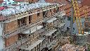 cam1_2023-07-17_11-10.jpg