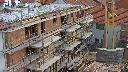 cam1_2023-07-17_11-15.jpg