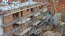 cam1_2023-07-17_11-20.jpg