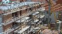 cam1_2023-07-17_11-40.jpg