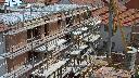 cam1_2023-07-17_12-10.jpg