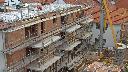 cam1_2023-07-17_12-25.jpg