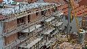 cam1_2023-07-17_13-00.jpg
