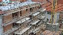 cam1_2023-07-17_13-45.jpg