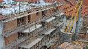 cam1_2023-07-17_13-55.jpg